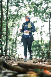 BIB: 
                            <button type="button" onclick="openModal(25837211)" class="btn btn-primary btn-sm float-right btn-popup" data-toggle="modal" data-target=".modal-high-quality">
                        <i class="fas fa-shopping-cart"></i> Add to Cart
                    </button>
                                            <button type="button" onclick="isThisMe(25837211, true)" class="btn btn-success btn-sm float-right btn-popup btn-isme hidden" data-toggle="tooltip" data-placement="bottom" title="นี่คือรูปของคุณใช่ไหม คลิกที่นี่เพื่อเอาเข้าอัลบั้ม">
                        <i class="fas fa-plus"></i> Add to album
                    </button>
                    <button type="button" onclick="isThisMe(25837211, false)" class="btn btn-warning btn-sm float-right btn-popup btn-isnotme hidden">
                        <i class="fas fa-ban"></i> Remove from album
                    </button>